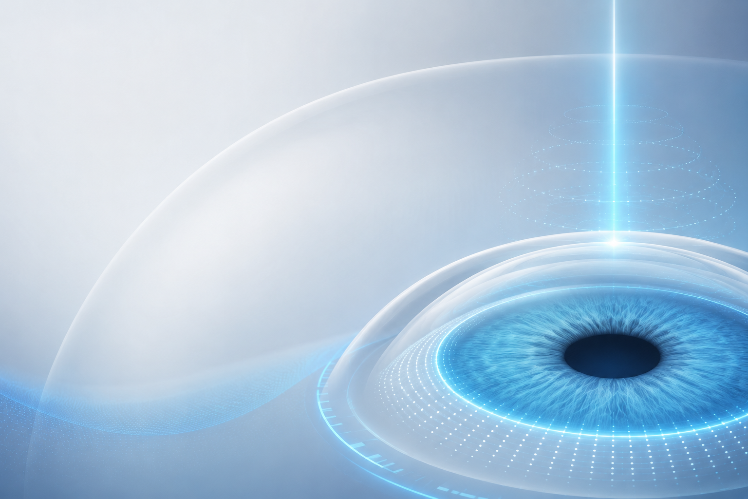 Contoura LASIK Guide